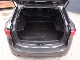 Toyota Avensis 1.8i - 147k.c. /Navi/Camera/Keyless/Led/Euro-6/ - 12400 € / 24252.29 лв. - 62502307 15