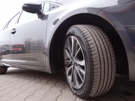 Toyota Avensis 1.8i - 147k.c. /Navi/Camera/Keyless/Led/Euro-6/ - 12400 € / 24252.29 лв. - 62502307 17