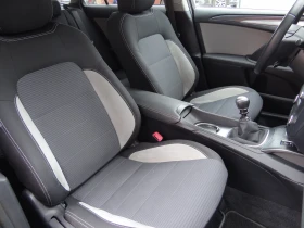 Toyota Avensis 1.8i - 147k.c. /Navi/Camera/Keyless/Led/Euro-6/ - 12400 € / 24252.29 лв. - 62502307 11