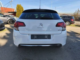 Citroen C4 * * EXCLUSIVE* * 1.6HDI-120PS-AUTOMATIC* * 2018* *, снимка 6 - Автомобили и джипове - 53663767