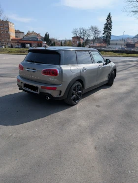 Mini Clubman 2.0 SD - 11500 € / 22492.04 лв. - 64358643 6