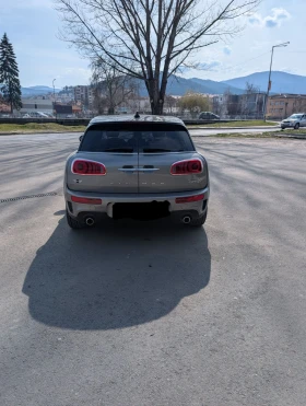 Mini Clubman 2.0 SD - 11500 € / 22492.04 лв. - 64358643 5