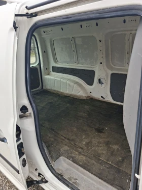 VW Caddy MAXI / KLIMA - 3999 € / 7821.36 лв. - 42300492 9