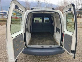 VW Caddy MAXI / KLIMA - 3999 € / 7821.36 лв. - 42300492 10