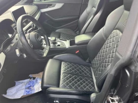 Audi S5 PROGRESSIV /CARFAX /Подгрев/Панорама/Клип | Auto.bg — изображение 6