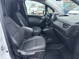 Renault Kangoo 1, 5 dCi 95 hp BVM6 | Auto.bg — изображение 13