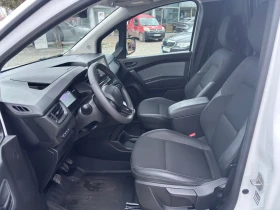 Renault Kangoo 1, 5 dCi 95 hp BVM6 | Auto.bg — изображение 16