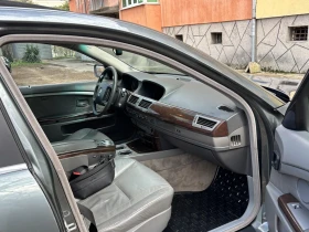 BMW 735 Газов инж  - 3500 € / 6845.40 лв. - 71413065 6