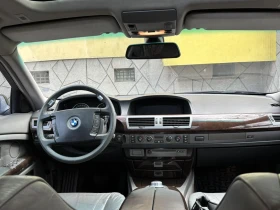 BMW 735 Газов инж  - 3500 € / 6845.40 лв. - 71413065 7