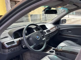 BMW 735 Газов инж  - 3500 € / 6845.40 лв. - 71413065 5
