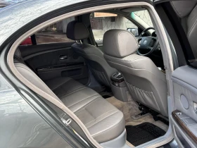 BMW 735 Газов инж  - 3500 € / 6845.40 лв. - 71413065 8