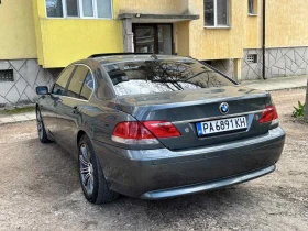 BMW 735 Газов инж  - 3500 € / 6845.40 лв. - 71413065 4