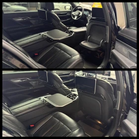 BMW 750 Li 6 МЕСЕЦА ГАРАНЦИЯ/M Pack Всички Екстри - 27000 € / 52807.41 лв. - 51682253 10