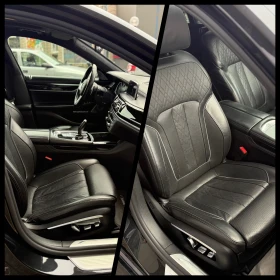 BMW 750 Li 6 МЕСЕЦА ГАРАНЦИЯ/M Pack Всички Екстри - 27000 € / 52807.41 лв. - 51682253 12