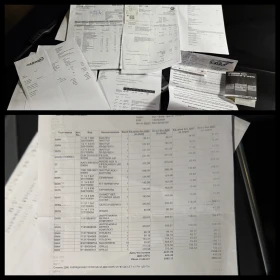 BMW 750 Li 6 МЕСЕЦА ГАРАНЦИЯ/M Pack Всички Екстри - 27000 € / 52807.41 лв. - 51682253 17