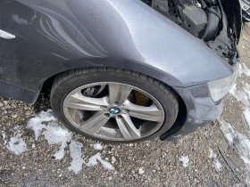 BMW 335 Цяло за части!  - 2000 € / 3911.66 лв. - 38101085 8