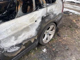 BMW 335 Цяло за части!  - 2000 € / 3911.66 лв. - 38101085 6