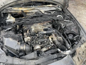 BMW 335 Цяло за части!  - 2000 € / 3911.66 лв. - 38101085 3