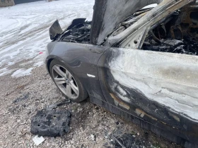 BMW 335 Цяло за части!  - 2000 € / 3911.66 лв. - 38101085 7