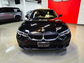 BMW 330 e xDrive Hybrid Plug-in AWD | Auto.bg — изображение 3