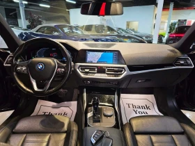 BMW 330 e xDrive Hybrid Plug-in AWD | Auto.bg — изображение 8