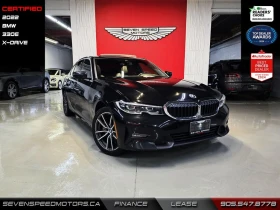 BMW 330 e xDrive Hybrid Plug-in AWD | Auto.bg — изображение 2