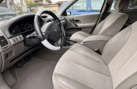 Renault Laguna Нов съединител/ Нови гуми - 1400 € / 2738.16 лв. - 56501787 3