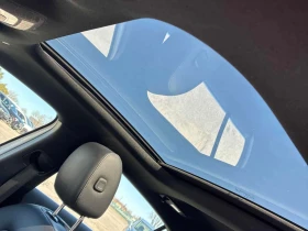Mercedes-Benz A 250 * CARFAX * ��� ������������ ������ | Mobile.bg � ����� ������ 14
