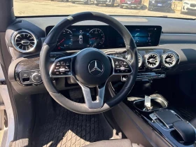 Mercedes-Benz A 250 * CARFAX * ��� ������������ ������ | Mobile.bg � ����� ������ 13