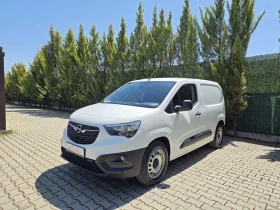 Opel Combo Electric 50kW | Mobile.bg � ����� ������ 3