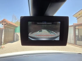 Opel Combo Electric 50kW | Mobile.bg � ����� ������ 16