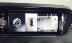 Mercedes-Benz S 63 AMG 4MATIC* COUPE* BURMESTER* ����* ���������* �����*  | Mobile.bg � ����� ������ 13
