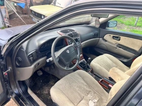 Lancia Kappa ������ ���� 2, 0/147 ������ 1996� | Mobile.bg � ����� ������ 12
