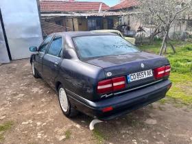 Lancia Kappa ������ ���� 2, 0/147 ������ 1996� | Mobile.bg � ����� ������ 7