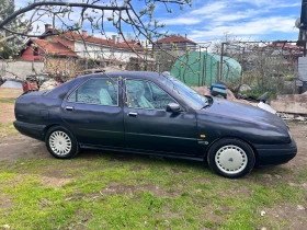 Lancia Kappa ������ ���� 2, 0/147 ������ 1996� | Mobile.bg � ����� ������ 4