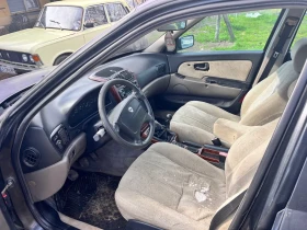 Lancia Kappa ������ ���� 2, 0/147 ������ 1996� | Mobile.bg � ����� ������ 11