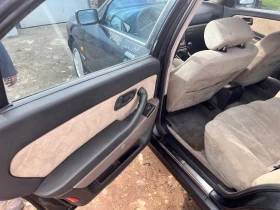 Lancia Kappa ������ ���� 2, 0/147 ������ 1996� | Mobile.bg � ����� ������ 9