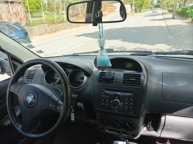 Subaru Justy | Mobile.bg � ����� ������ 4