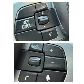 BMW 540 540i | Mobile.bg � ����� ������ 16