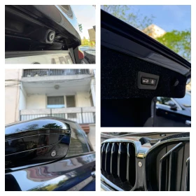 BMW 540 540i | Mobile.bg � ����� ������ 13