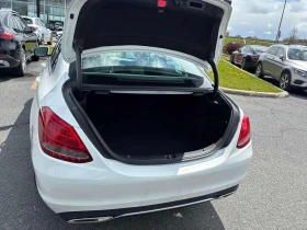 Mercedes-Benz C 300 4MATIC* PANORAMA* ��������*  | Mobile.bg � ����� ������ 13