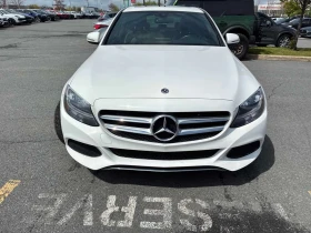 Mercedes-Benz C 300 4MATIC* PANORAMA* ��������*  | Mobile.bg � ����� ������ 6
