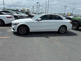 Mercedes-Benz C 300 4MATIC* PANORAMA* ��������*  | Mobile.bg � ����� ������ 2