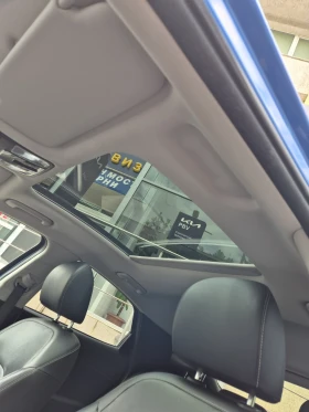Kia XCeed | Mobile.bg � ����� ������ 9