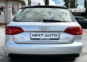 Audi A4 2.0TDI 143HP 188 000KM AUTOMAT EU5A | Auto.bg — изображение 6