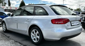 Audi A4 2.0TDI 143HP 188 000KM AUTOMAT EU5A | Auto.bg — изображение 7
