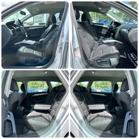 Audi A4 2.0TDI 143HP 188 000KM AUTOMAT EU5A | Auto.bg — изображение 11