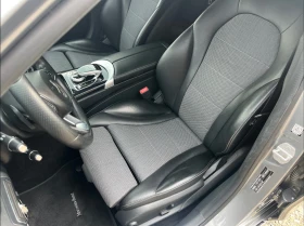 Mercedes-Benz C 220 220CDI.��� ���������!!!�������� ������!!! | Mobile.bg � ����� ������ 9
