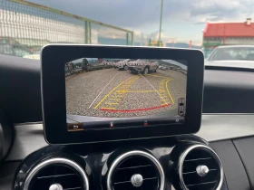 Mercedes-Benz C 220 220CDI.��� ���������!!!�������� ������!!! | Mobile.bg � ����� ������ 15