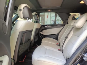 Mercedes-Benz CLE 400E 4matic | Mobile.bg � ����� ������ 9